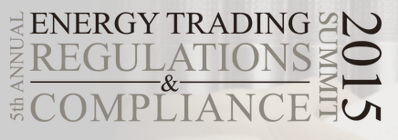 energy trading