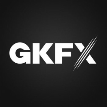 Gkfx forex trading