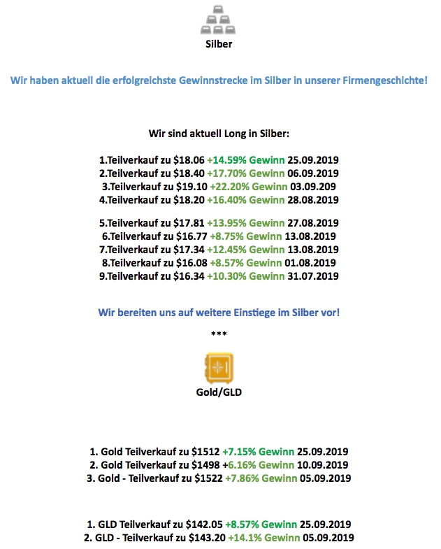 Statistik