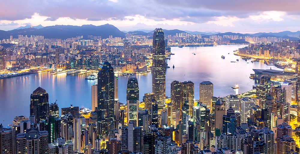 Kaufen Sie Sonder verwaltungs zone Hongkong Großhandels-Aj01
